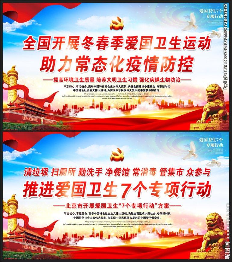 宽松的衣服显瘦,还是修身的衣服显瘦呢?-最专业的58问答交流平台
