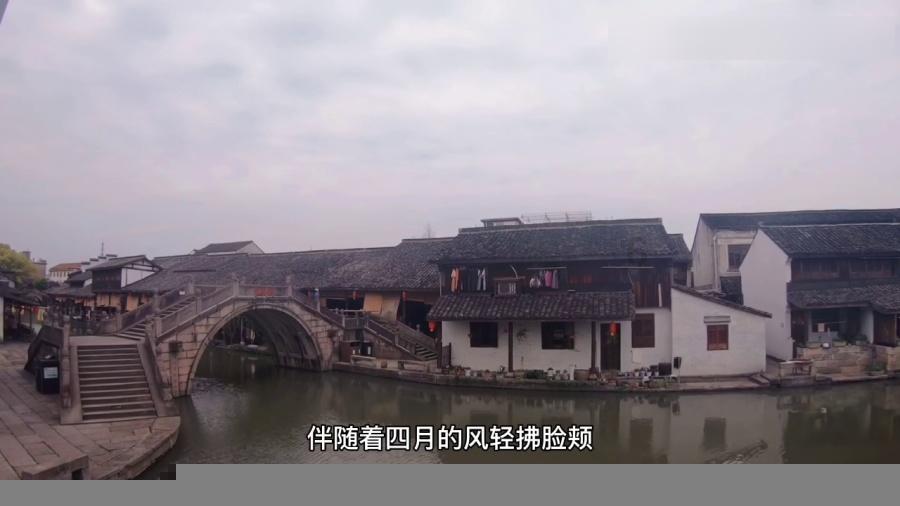 怎样不让其它设备登录微信,怎么删除了又被登录了?-知识问答网页,快速找到专业回答
